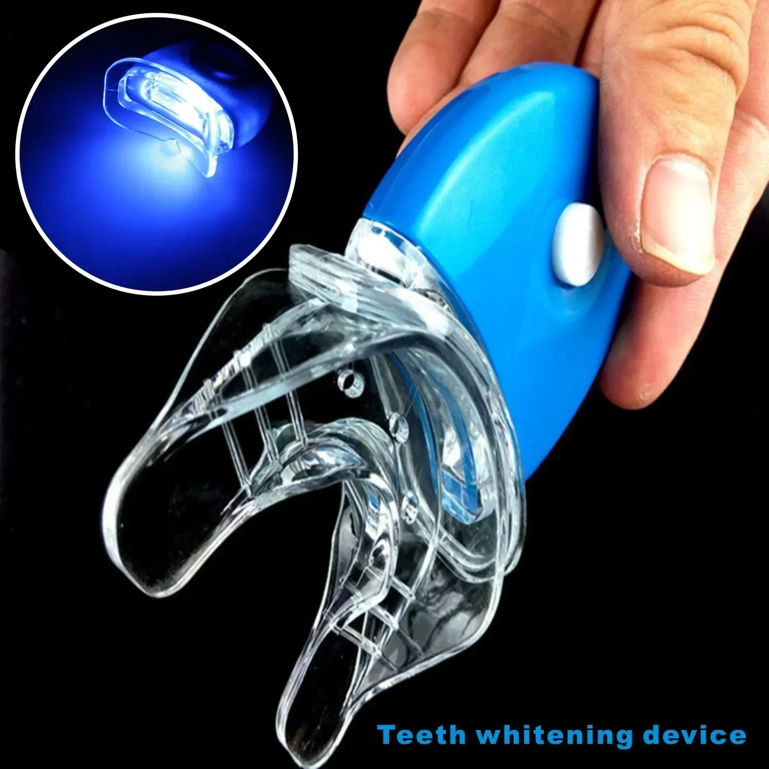 เครื่องเล็มหนวดเคราและขนตามร่า - Grooming Kit บทวิจารณ์และราคา