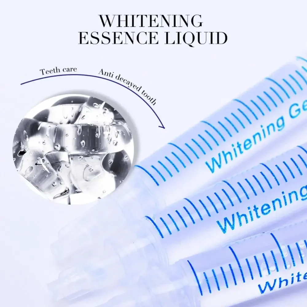 เครื่องเล็มหนวดเคราและขนตามร่า - Grooming Kit บทวิจารณ์และราคา