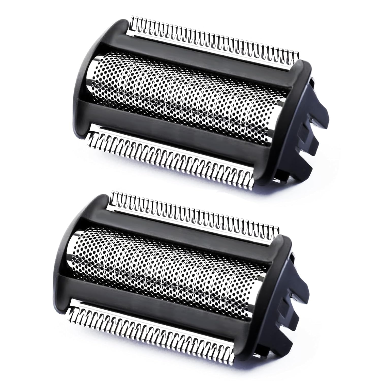 หัวเปลี่ยนแบรนด์ดี้ บีจี 2000  - Body Trimmer บทวิจารณ์และราคา