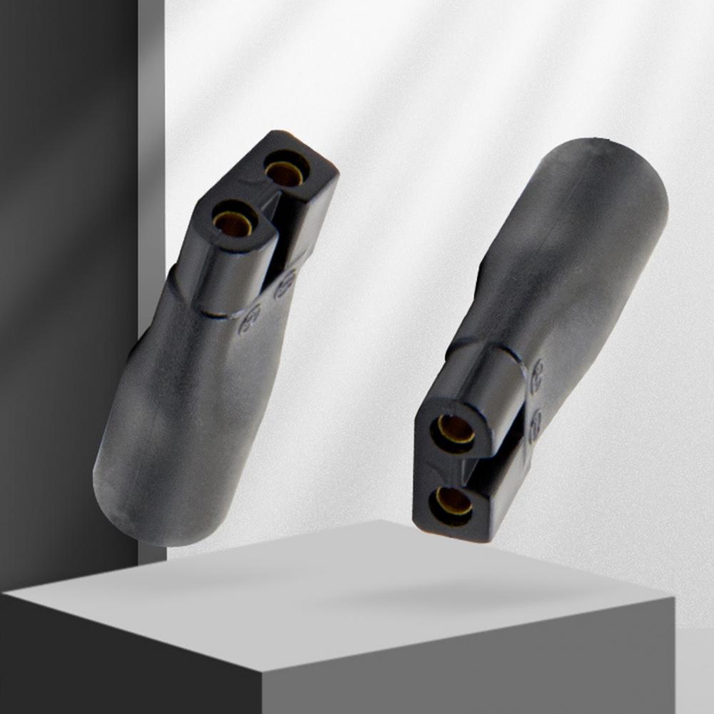 สายไฟเครื่องโกนหนวดไฟฟ้า ชุดอะ - Electric Razor บทวิจารณ์และราคา