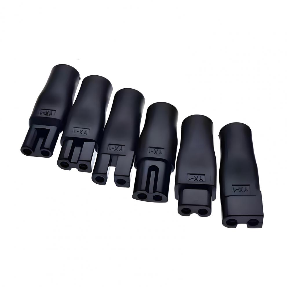 สายไฟเครื่องโกนหนวดไฟฟ้า ชุดอะ - Electric Razor บทวิจารณ์และราคา