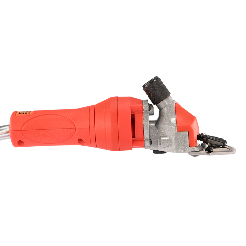 เครื่องตัดขนไฟฟ้า 110V สำหรับส - Hair Clipper บทวิจารณ์และราคา