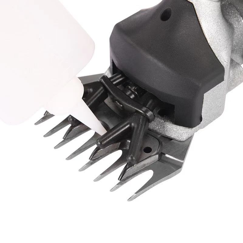 เครื่องตัดขนไฟฟ้า 110V สำหรับส - Hair Clipper บทวิจารณ์และราคา